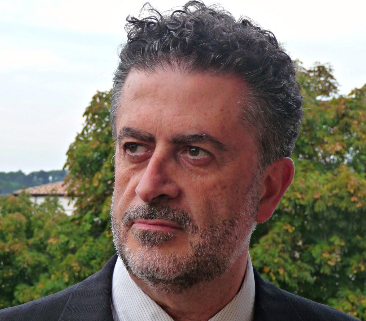 Coccia EUGENIO
