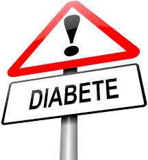 DIABETE