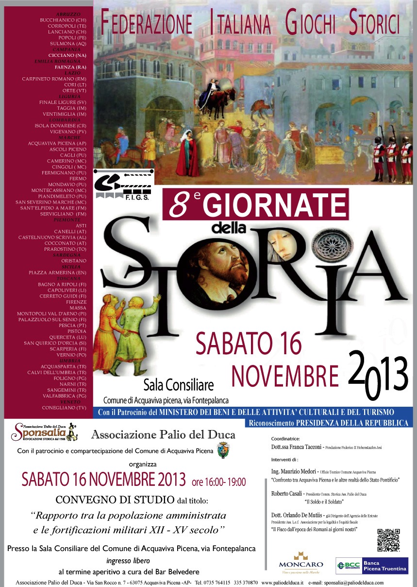 Giornata-Della-Storia-a3-2013