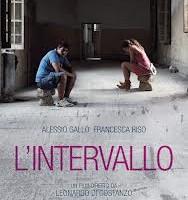 Intervallo