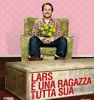 Lars