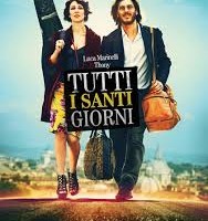 TuttiIsantiGiorni