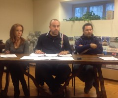 alveare agricoltura contro crisi