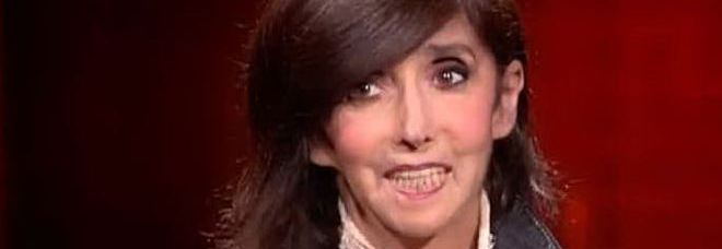 anna marchesini