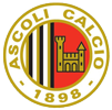 ascoli-calcio-dimissioni-cda