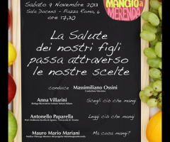 ascoli-in-linea-convegno