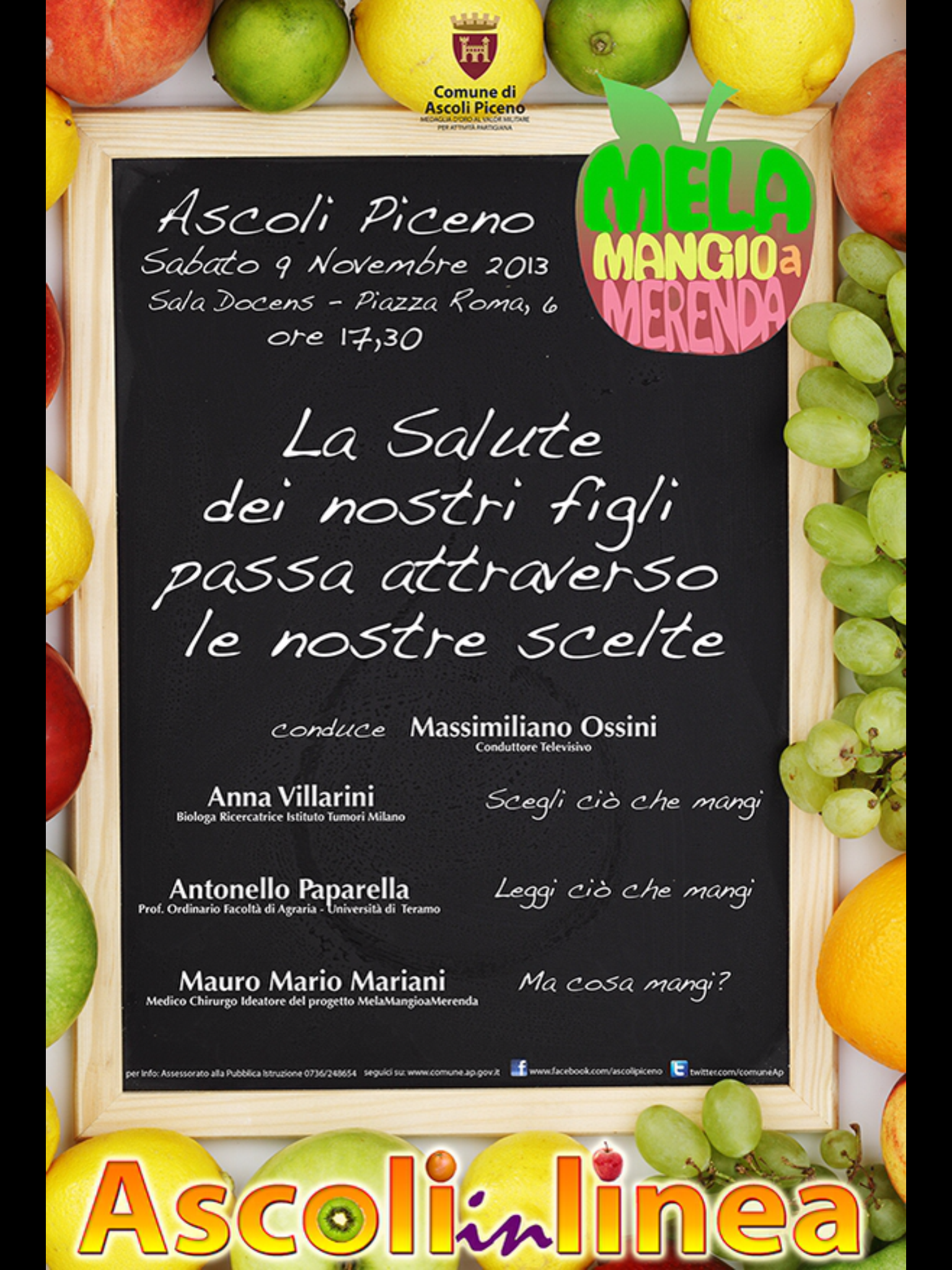 ascoli-in-linea-convegno