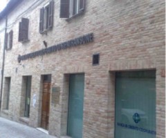 banca ripa