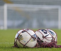 calcio repertorio