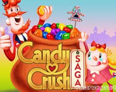 candy crush