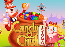 candy crush