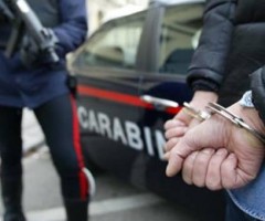 carabinieri-arresto2
