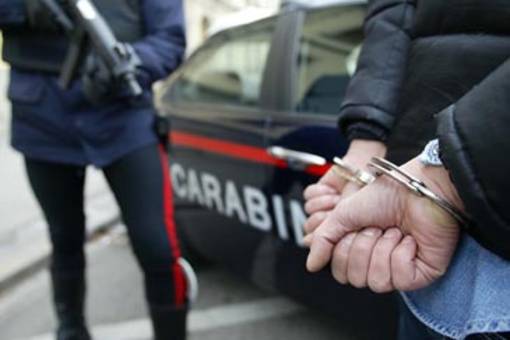 carabinieri-arresto2