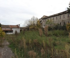 caserma-umberto