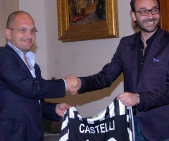 castelli-nicoletti