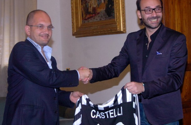 castelli-nicoletti