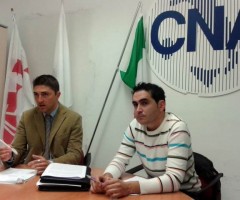 cna-convegno-ecommerce
