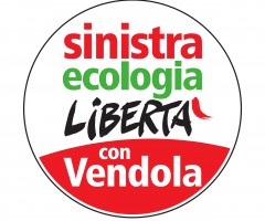 congresso-provinciale-sel