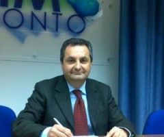 contisciani-presidente-assemblea-federbim