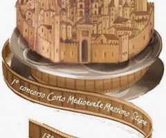 corto-medievale-gabrielli