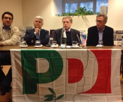 cuperlo ascoli