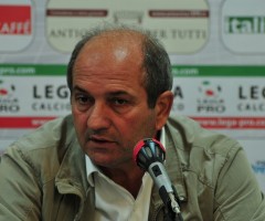 dimissioni-fabiani