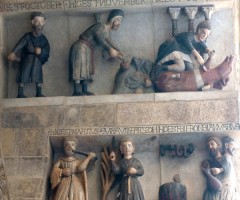 diverse-letture-storia-interessante