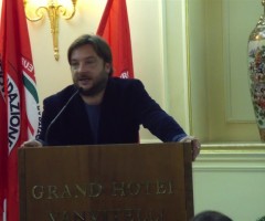 fabio amato