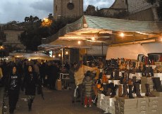 fiera san martino