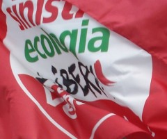 flag-sel