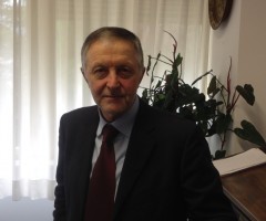 flavio postachini
