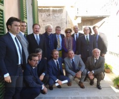 fondazione-piano-pluriennale