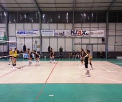 gemina-recanati