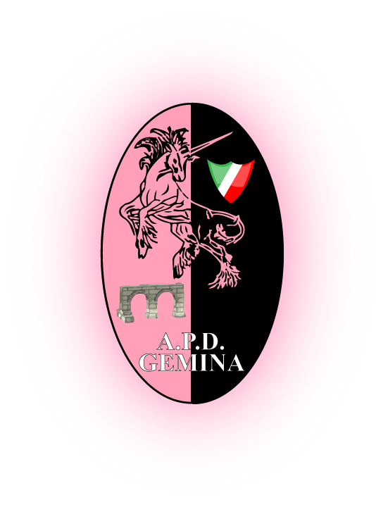 gemina-volley-sconfitta