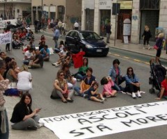 haemonetics-cisl-su-intesa