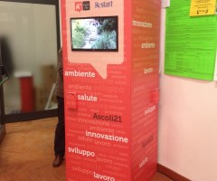 infopoint-ascoli21