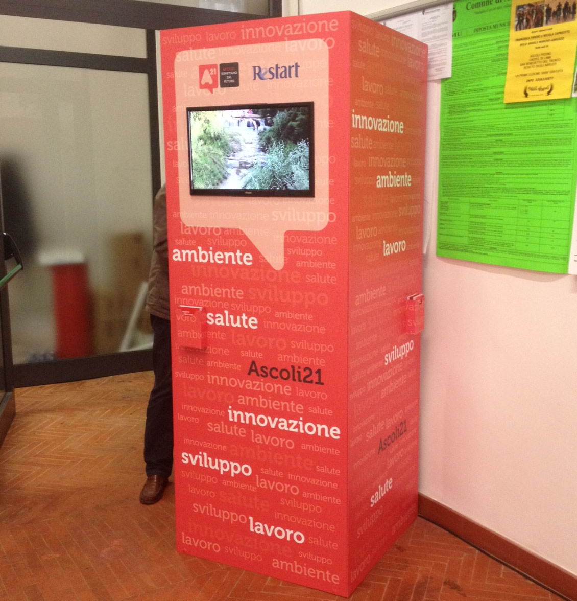 infopoint-ascoli21