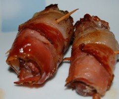 involtini-speck-atancia