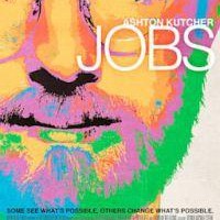 jobs il film