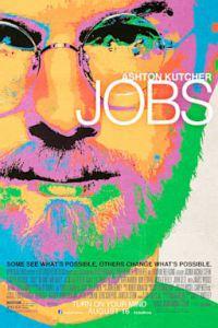 jobs il film