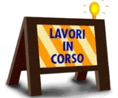 lavori-riqualificazione-piazza-ventidio-basso