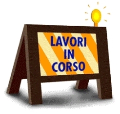 lavori-riqualificazione-piazza-ventidio-basso