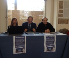 layar ascoli piceno