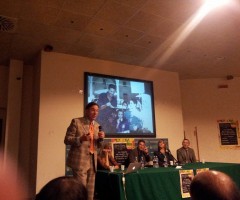 melamangio-convegno