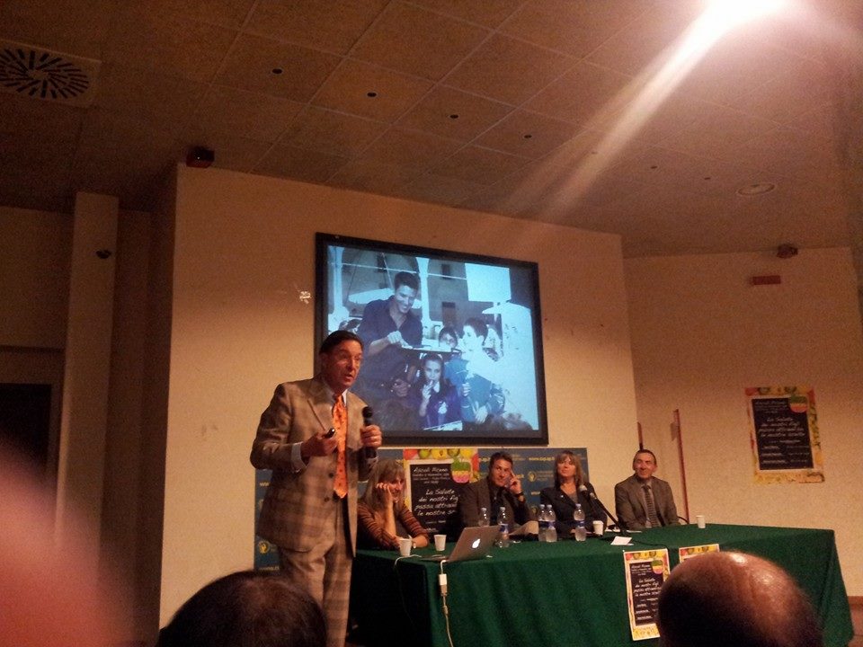 melamangio-convegno