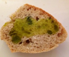 merenda-dieta-mediterranea