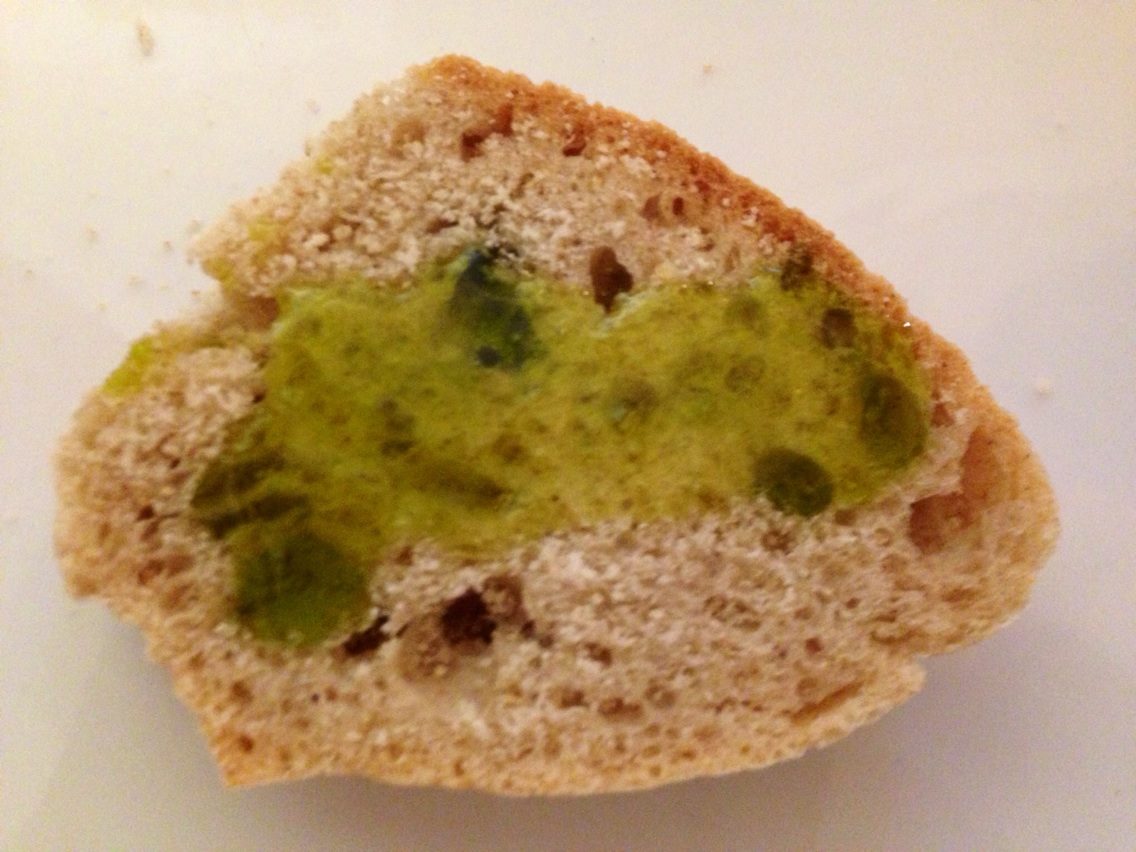 merenda-dieta-mediterranea