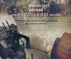 mucicisti piceni