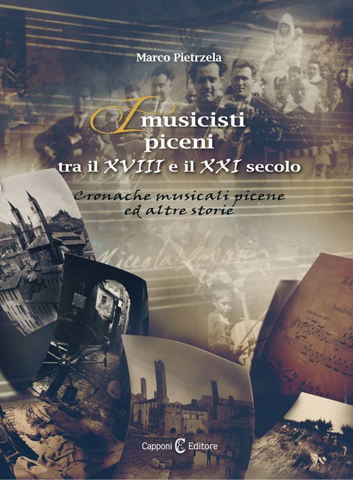 mucicisti piceni