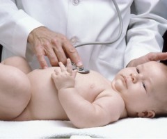 neonatologia